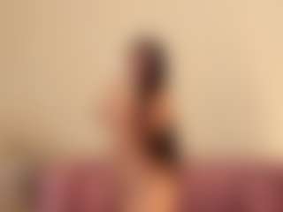 Live cam show with Mia Blue 😈 - College on CSO-WL