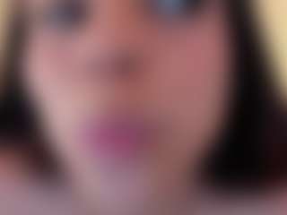 Mia Blue 😈's Live Sex Cam Show