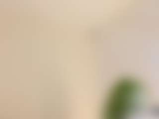 Mia Blue 😈's Live Sex Cam Show