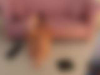 Mia Blue 😈's Live Sex Cam Show