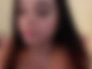 Mia Blue 😈's Live Sex Cam Show