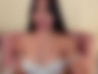 Mia Blue 😈's Live Sex Cam Show