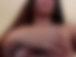 Live cam show with Mia Blue 😈 - Anal Toys on hrnylive.com