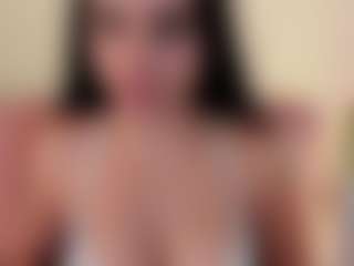 Live cam show with Mia Blue 😈 - Young Adult on TottyGirls