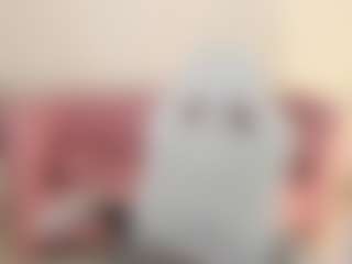 Mia Blue 😈's Live Sex Cam Show