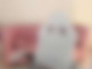 Mia Blue 😈's Live Sex Cam Show