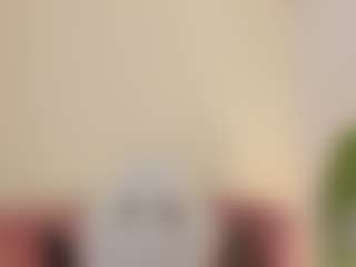 Live cam show with Mia Blue 😈 - College Big Tits on StripNow