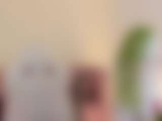 Mia Blue 😈's Live Sex Cam Show