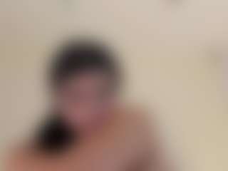 Mia Blue 😈's Live Sex Cam Show