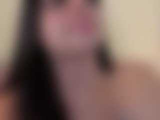 Mia Blue 😈's Live Sex Cam Show