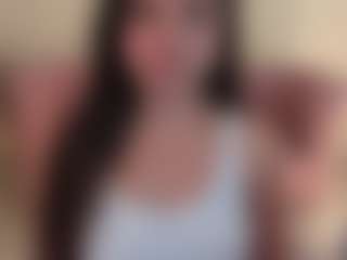 Mia Blue 😈's Live Sex Cam Show