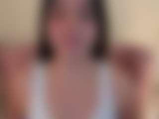 Mia Blue 😈's Live Sex Cam Show