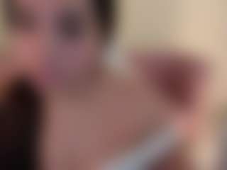 Mia Blue 😈's Live Sex Cam Show