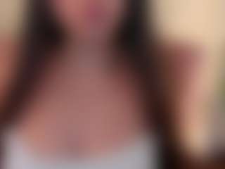 Mia Blue 😈's Live Sex Cam Show