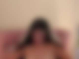 Mia Blue š's Live Sex Cam Show