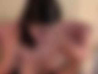 Mia Blue 😈's Live Sex Cam Show