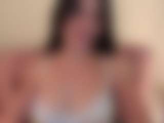 Live cam show with Mia Blue 😈 - Creampie on https://playwithruby.com