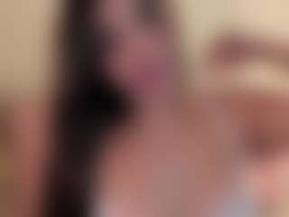 Mia Blue 😈's Live Sex Cam Show