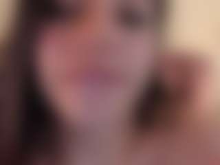 Live cam show with Mia Blue 😈 - College Big Tits on liverealitysex.com