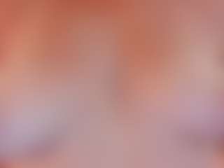 Mia Blue 😈's Live Sex Cam Show