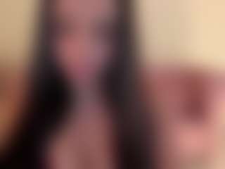 Mia Blue 😈's Live Sex Cam Show