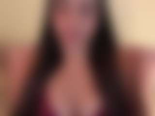 Live cam show with Mia Blue 😈 - Squirt Toys on Camsoda