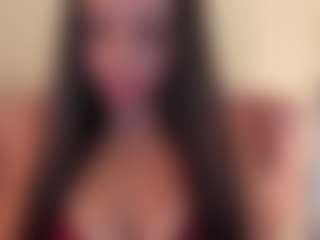 Mia Blue 😈's Live Sex Cam Show