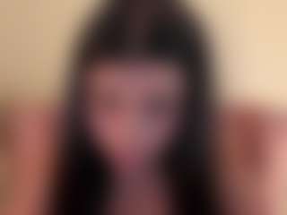 Mia Blue 😈's Live Sex Cam Show
