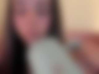 Mia Blue 😈's Live Sex Cam Show