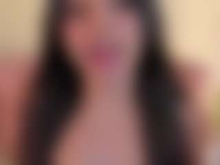 Mia Blue 😈's Live Sex Cam Show
