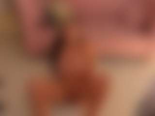 Mia Blue 😈's Live Sex Cam Show