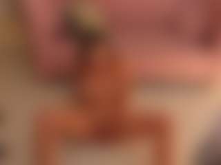 Mia Blue 😈's Live Sex Cam Show