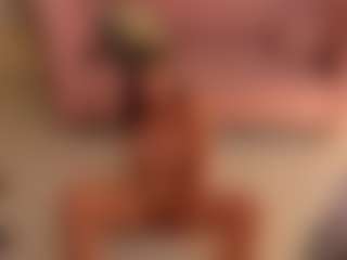 Mia Blue 😈's Live Sex Cam Show