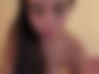 Mia Blue 😈's Live Sex Cam Show