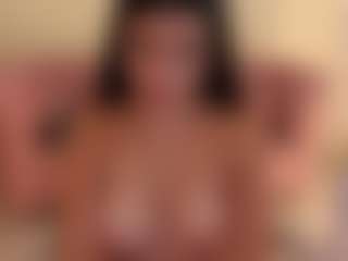 Mia Blue 😈's Live Sex Cam Show