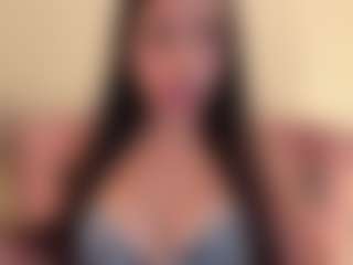 Mia Blue 😈's Live Sex Cam Show