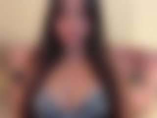 Mia Blue 😈's Live Sex Cam Show