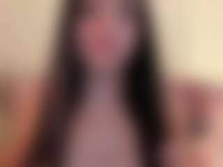 Mia Blue 😈's Live Sex Cam Show