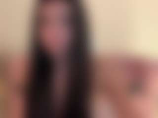 Mia Blue 😈's Live Sex Cam Show