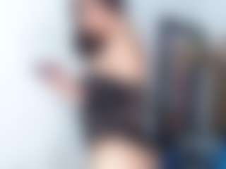 marian-naughty's Live Sex Cam Show