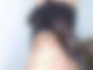 marian-naughty's Live Sex Cam Show