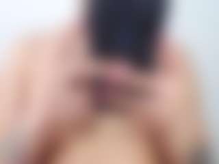 marian-naughty's Live Sex Cam Show
