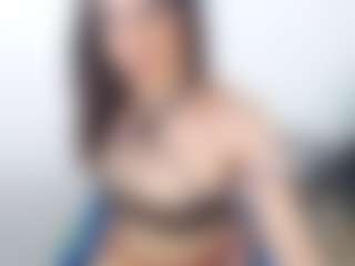 marian-naughty's Live Sex Cam Show