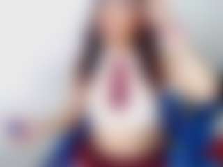 marian-naughty's Live Sex Cam Show
