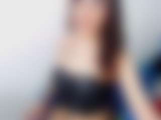 marian-naughty's Live Sex Cam Show