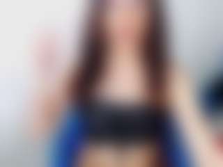 marian-naughtys Live-Sex-Cam-Show