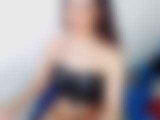 marian-naughty's Live Sex Cam Show