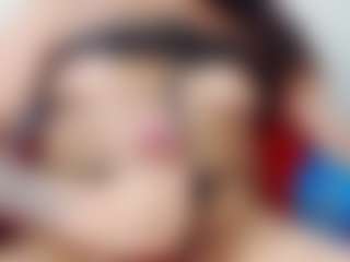 marian-naughty's Live Sex Cam Show