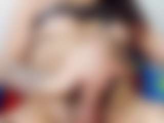marian-naughty's Live Sex Cam Show
