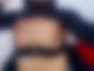 marian-naughty's Live Sex Cam Show